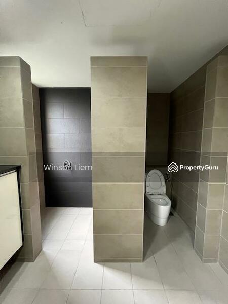 For Sale - Irama Wangsa