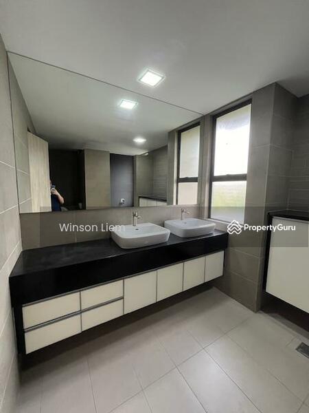 For Sale - Irama Wangsa