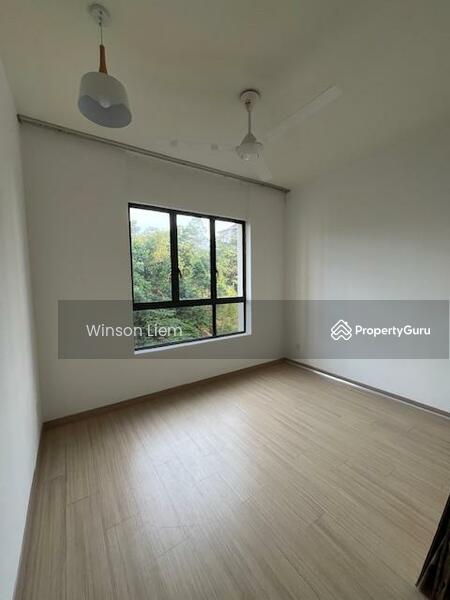 For Sale - Irama Wangsa