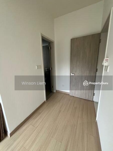 For Sale - Irama Wangsa