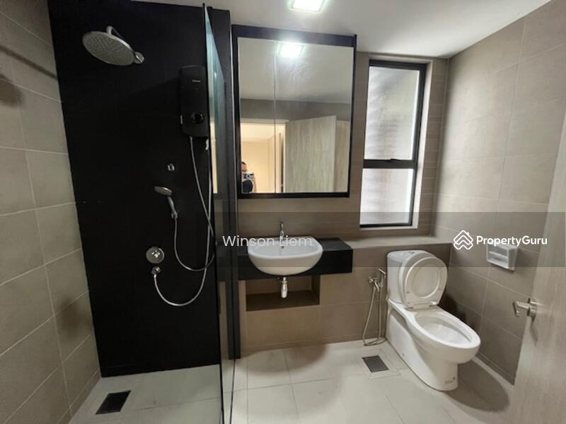 For Sale - Irama Wangsa