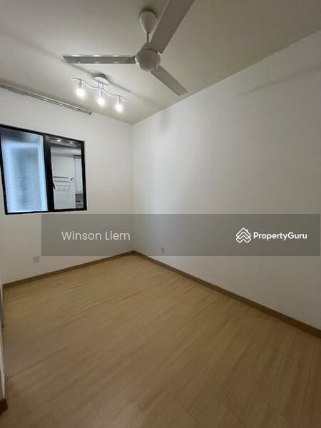 For Sale - Irama Wangsa