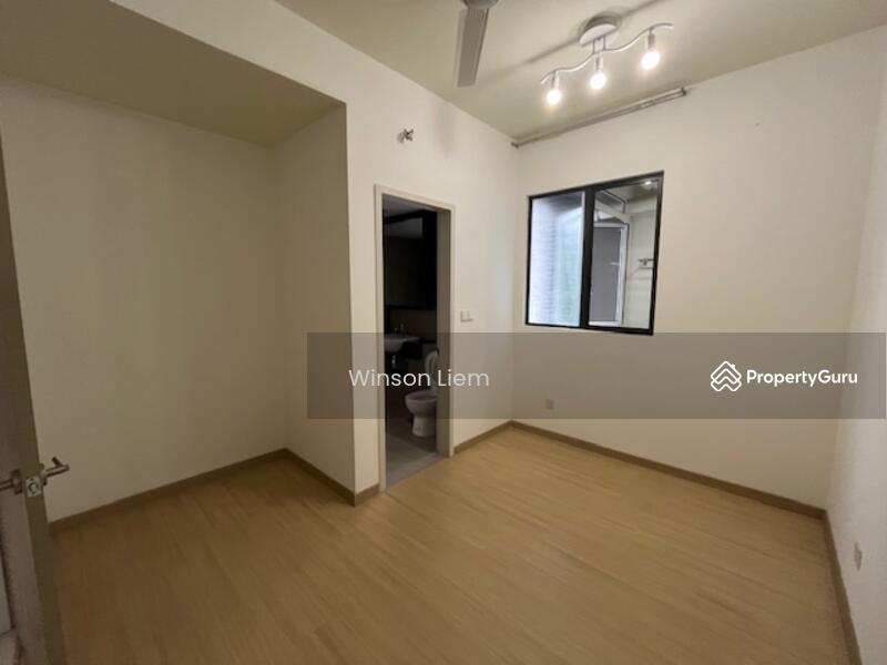 For Sale - Irama Wangsa