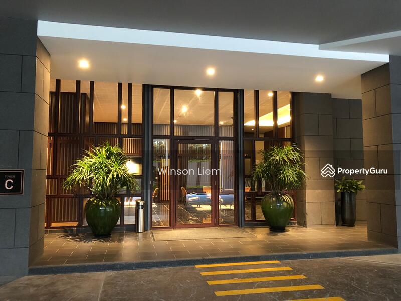 For Sale - Irama Wangsa