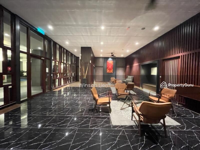 For Sale - Irama Wangsa