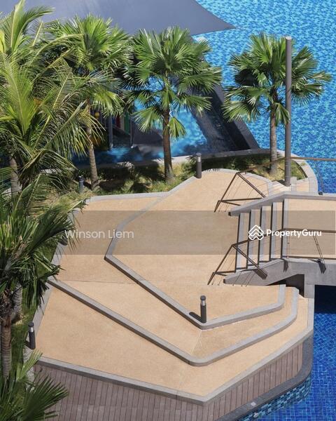 For Sale - Irama Wangsa