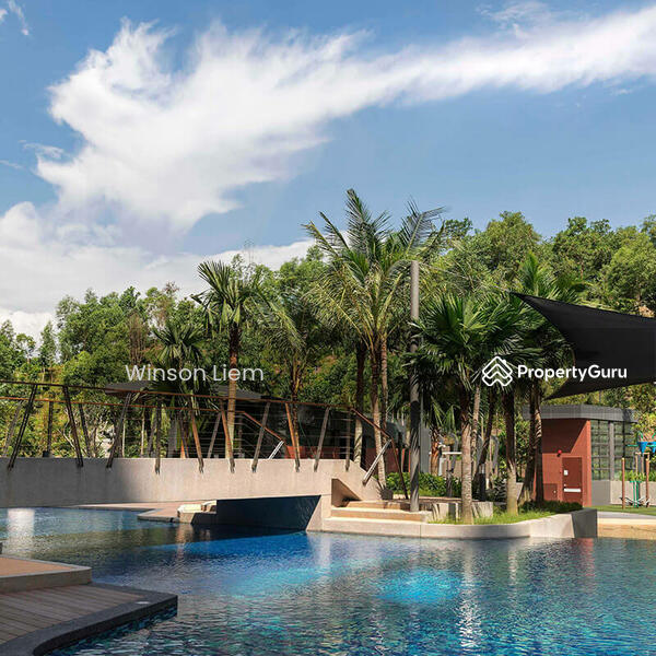 For Sale - Irama Wangsa