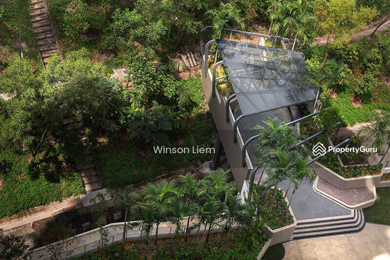 For Sale - Irama Wangsa