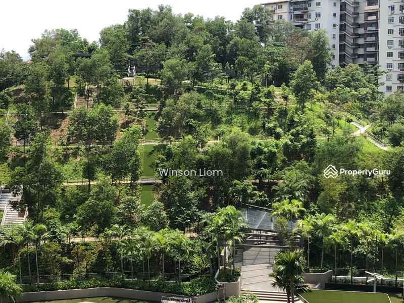 For Sale - Irama Wangsa