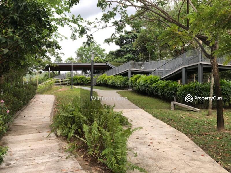 For Sale - Irama Wangsa