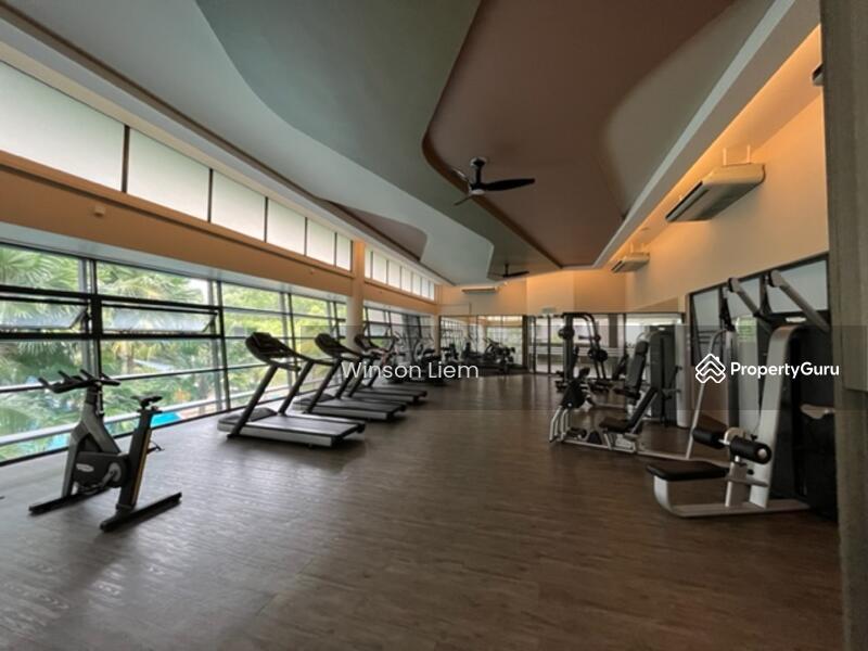 For Sale - Irama Wangsa