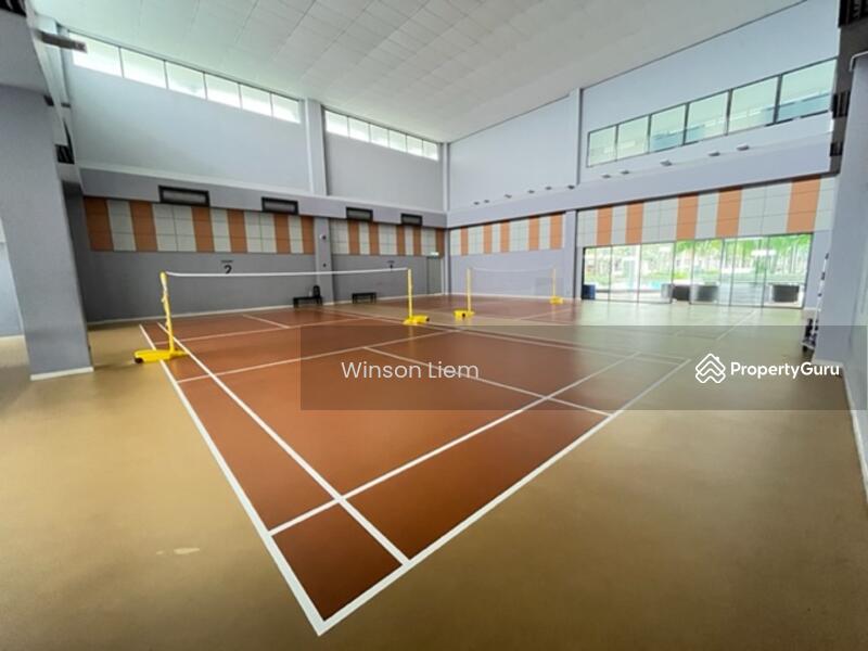 For Sale - Irama Wangsa