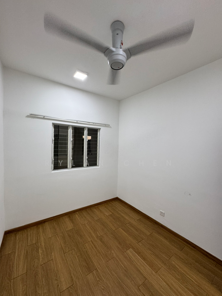 Condominium for Rent at Lakefront Homes - Rylan Chen - PropertyGuru.com.my