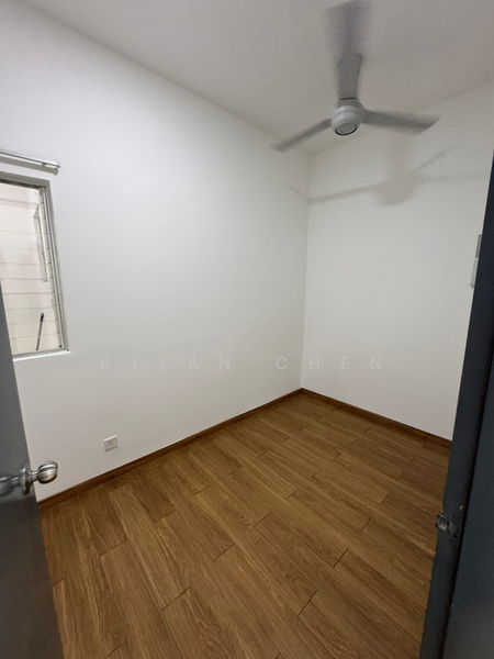 Condominium for Rent at Lakefront Homes - Rylan Chen - PropertyGuru.com.my