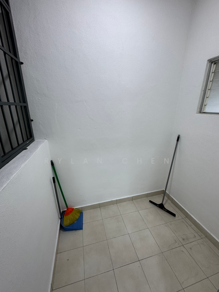 Condominium for Rent at Lakefront Homes - Rylan Chen - PropertyGuru.com.my