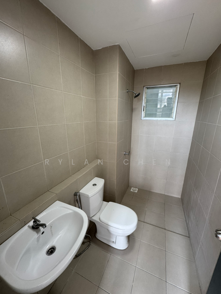 Condominium for Rent at Lakefront Homes - Rylan Chen - PropertyGuru.com.my