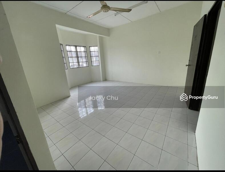For Sale - Taman Yakin Klang