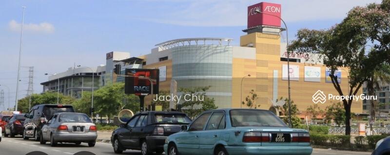 For Sale - Taman Yakin Klang