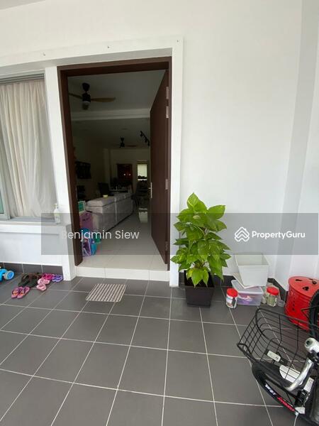 2-storey Terraced House for Sale in Eco Forest (Semenyih) - Benjamin Siew - PropertyGuru.com.my