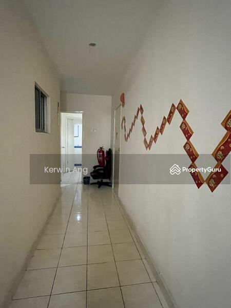Condominium for Sale at Prima Setapak Condominium - Kerwin Ang - PropertyGuru.com.my
