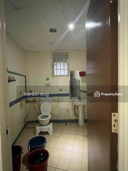 Condominium for Sale at Prima Setapak Condominium - Kerwin Ang - PropertyGuru.com.my