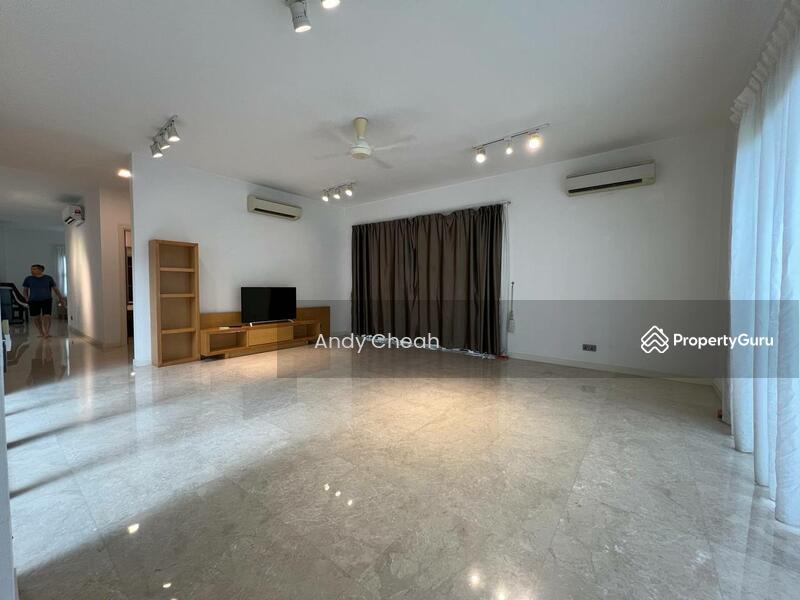 For Sale - East Ledang @ Melody Park