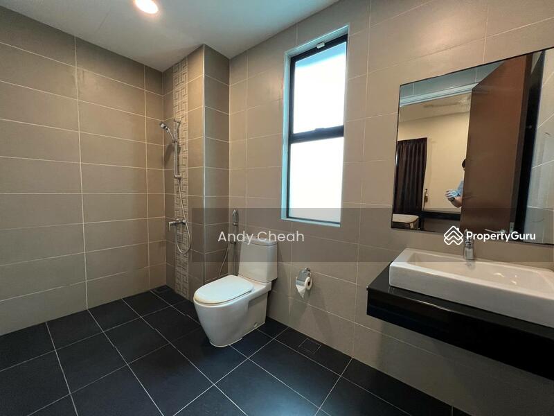For Sale - East Ledang @ Melody Park