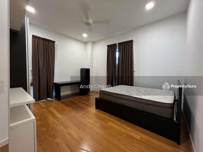 For Sale - East Ledang @ Melody Park