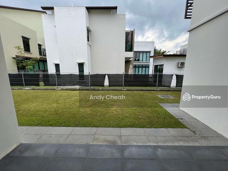 For Sale - East Ledang @ Melody Park