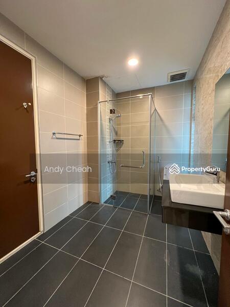 For Sale - East Ledang @ Melody Park