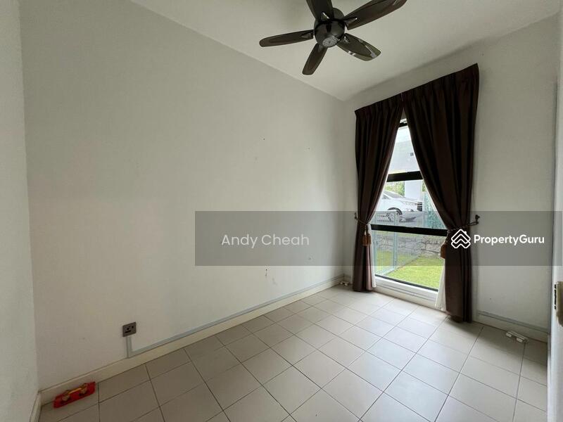 For Sale - East Ledang @ Melody Park