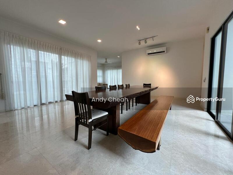 For Sale - East Ledang @ Melody Park