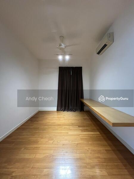 For Sale - East Ledang @ Melody Park