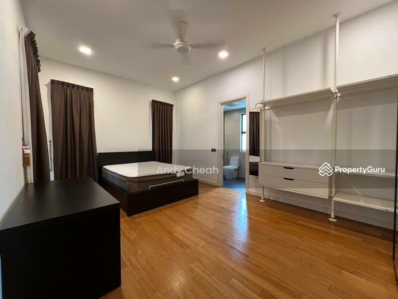 For Sale - East Ledang @ Melody Park