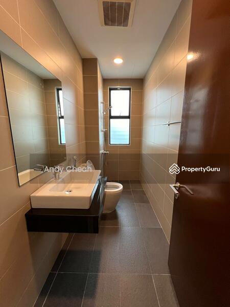 For Sale - East Ledang @ Melody Park