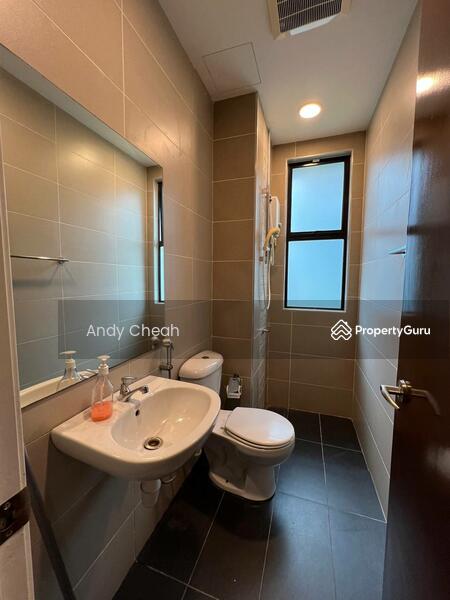 For Sale - East Ledang @ Melody Park