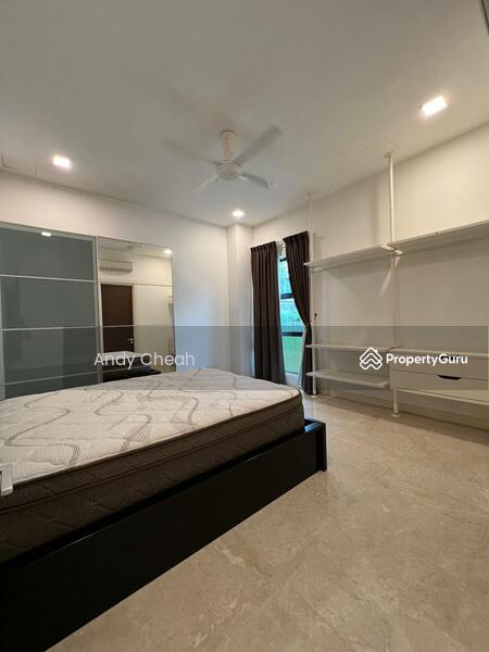 For Sale - East Ledang @ Melody Park