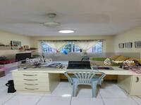 For Sale - Impian Apartment