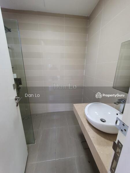 Office for Rent in KLCC (KL City Centre) - Dan Lo - PropertyGuru.com.my