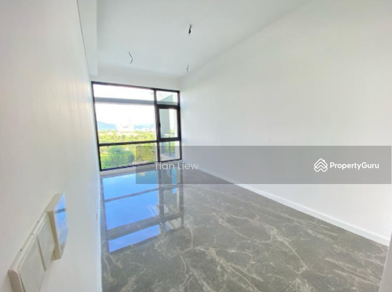 Service Residence for Sale at Park Regent @Desa Park City - Tian Liew - PropertyGuru.com.my