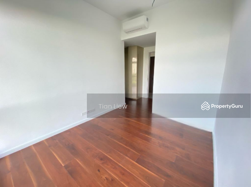 Service Residence for Sale at Park Regent @Desa Park City - Tian Liew - PropertyGuru.com.my