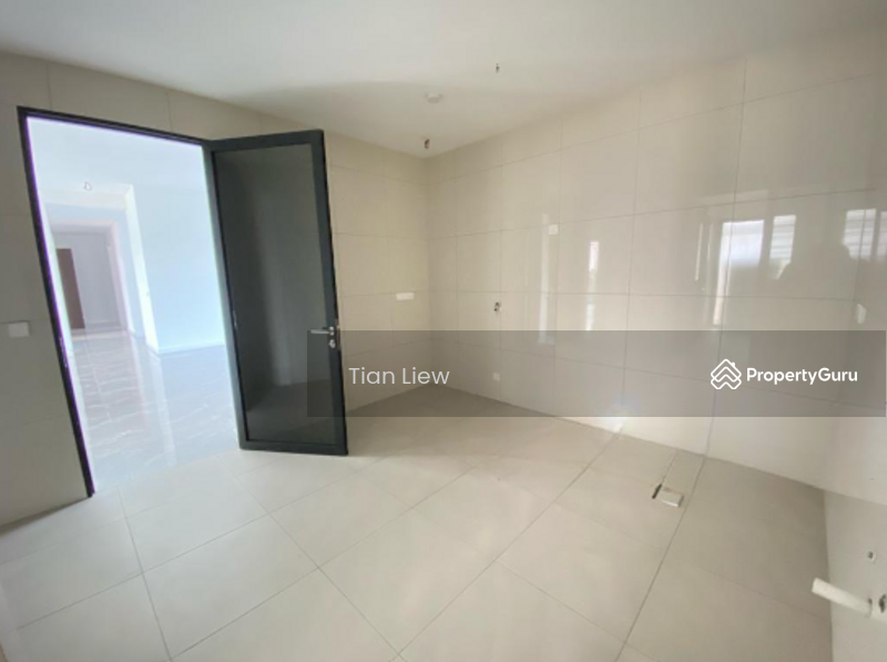 Service Residence for Sale at Park Regent @Desa Park City - Tian Liew - PropertyGuru.com.my