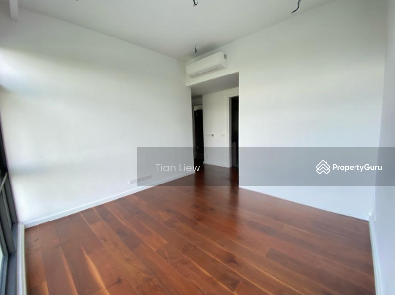 Service Residence for Sale at Park Regent @Desa Park City - Tian Liew - PropertyGuru.com.my