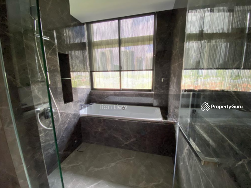 Service Residence for Sale at Park Regent @Desa Park City - Tian Liew - PropertyGuru.com.my