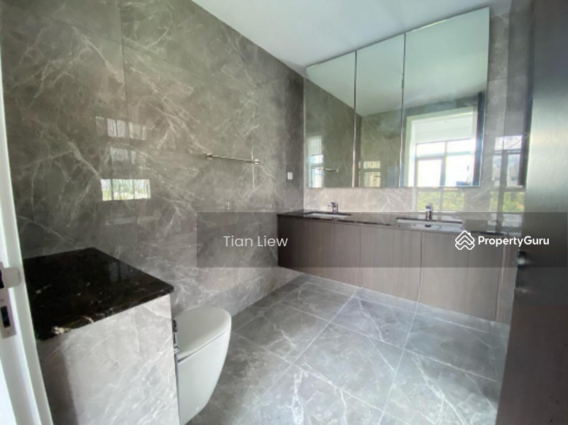 Service Residence for Sale at Park Regent @Desa Park City - Tian Liew - PropertyGuru.com.my