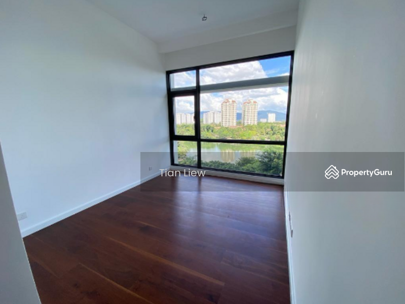 Service Residence for Sale at Park Regent @Desa Park City - Tian Liew - PropertyGuru.com.my