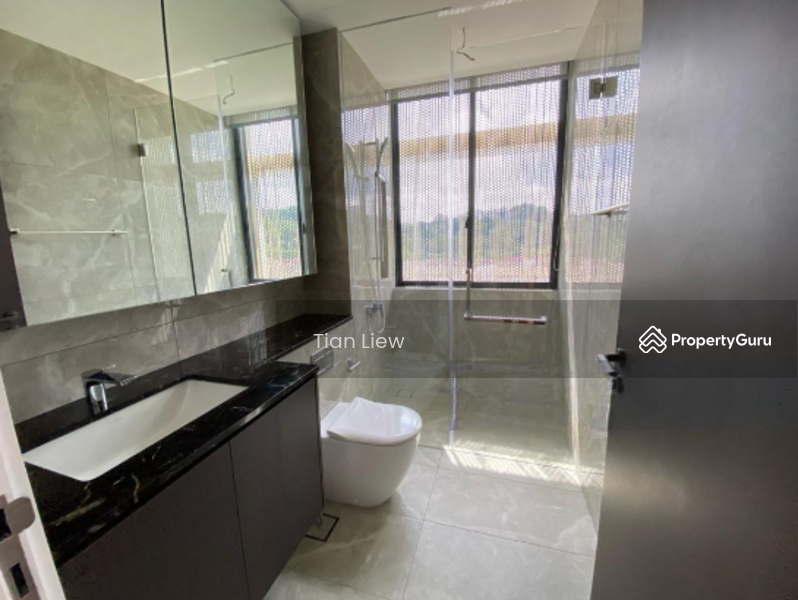 Service Residence for Sale at Park Regent @Desa Park City - Tian Liew - PropertyGuru.com.my