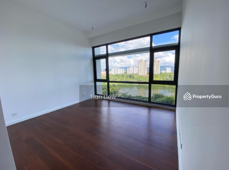 Service Residence for Sale at Park Regent @Desa Park City - Tian Liew - PropertyGuru.com.my