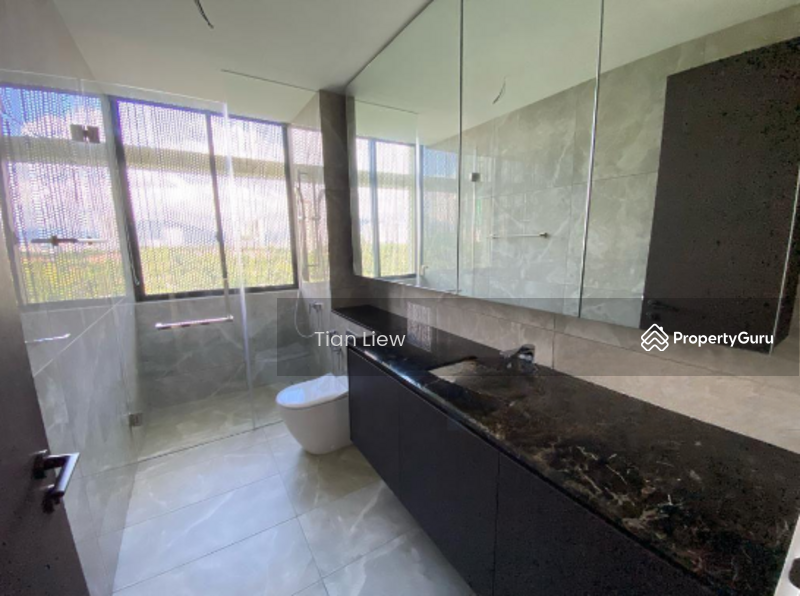 Service Residence for Sale at Park Regent @Desa Park City - Tian Liew - PropertyGuru.com.my
