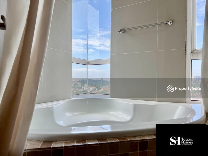 Condominium for Sale at Gaya Bangsar - Loges . - PropertyGuru.com.my